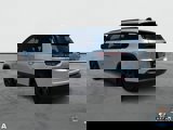 Certified 2024 Jeep Grand Cherokee L Limited w/ Luxury Tech Group II image 4