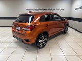 New 2025 Mitsubishi Outlander Sport ES image 6