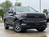 Used 2021 Chevrolet Tahoe Premier w/ Premium Package image 2