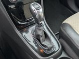 Used 2020 Buick Encore Preferred w/ Safety Package image 4