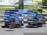 New 2025 Kia EV6 Wind image 5