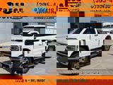 New 2025 Ford F350 Lariat image 2