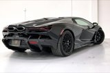 Used 2024 Lamborghini Revuelto image 4