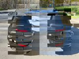 New 2024 Jeep Grand Cherokee Summit image 4