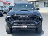 New 2025 Toyota Tacoma TRD Sport image 2