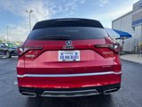 New 2025 Acura MDX w/ Technology Package image 4