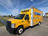 Used 2022 Ford E-350 and Econoline 350 Super Duty image 3