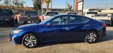 Used 2020 Nissan Altima 2.5 S image 4