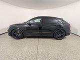 New 2025 Audi RS Q8 performance image 4