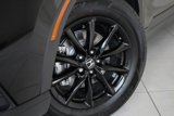 New 2026 Honda CR-V Sport-L image 2
