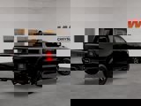 New 2026 RAM 1500 Big Horn image 5