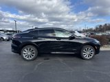 New 2025 Buick Envista Avenir image 4