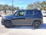 Used 2022 Jeep Renegade Altitude image 4