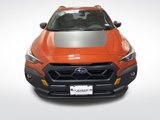New 2025 Subaru Crosstrek 2.5i Wilderness w/ Wilderness Package image 3
