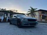 Used 2019 Dodge Charger SXT image 4