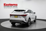 Used 2024 Lexus RX 350 Premium image 5