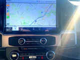 Used 2022 Ford F350 Platinum image 4