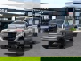 New 2026 GMC Sierra 1500 Elevation image 6