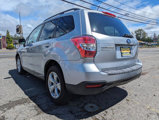 Used 2015 Subaru Forester 2.5i Premium image 4