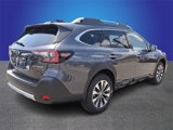 New 2025 Subaru Outback Touring XT image 3