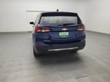 Used 2023 Chevrolet Equinox LT w/ LPO, Floor Liner Package image 6