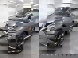 Used 2019 Nissan Murano Platinum image 3