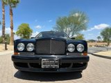 Used 2003 Bentley Azure Final Series image 6