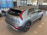 Used 2023 Kia Niro LX image 6