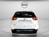 Used 2020 Nissan Rogue SV image 6