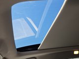 New 2025 Nissan Pathfinder Platinum image 5