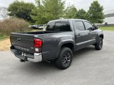 Used 2023 Toyota Tacoma SR5 image 4