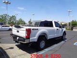 Used 2018 Ford F250 XL w/ Power Equipment Group image 6
