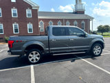 Used 2019 Ford F150 Lariat image 5