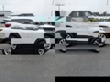 Used 2023 Chevrolet TrailBlazer LS image 3