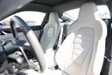 Used 2021 Porsche 911 Turbo S image 5
