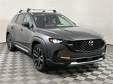 New 2025 MAZDA CX-50 2.5 Turbo w/ Accent Package image 2