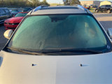 Used 2014 Buick Enclave Premium w/ Trailering Provision Package image 2