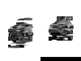 New 2025 Lexus TX 350 AWD image 6
