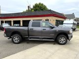 Used 2020 RAM 2500 Tradesman image 2