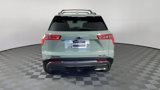New 2025 Chevrolet Equinox ACTIV w/ Safety and Technology Package image 5