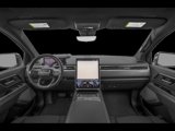New 2025 GMC Sierra EV Denali image 5