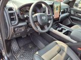 New 2025 RAM 1500 Rebel w/ Rebel Level 2 Equipment Group image 4