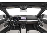 New 2025 BMW X1 M35i w/ Premium Package image 5