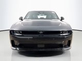 New 2025 Dodge Charger R/T w/ Quick Order Package 25M R/T image 2