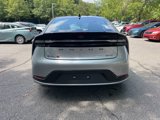 New 2026 Toyota Prius Plug-In Hybrid image 5
