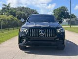 Used 2024 Mercedes-Benz GLE 53 AMG 4MATIC Coupe image 2