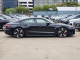New 2025 Audi S e-tron GT Premium Plus image 5