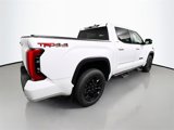New 2025 Toyota Tundra Limited image 3