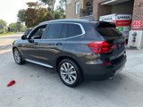 Used 2019 BMW X3 sDrive30i w/ Driving Assistance Package image 5