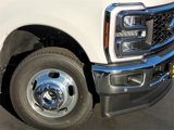New 2025 Ford F350 Lariat w/ Lariat Ultimate Package image 3